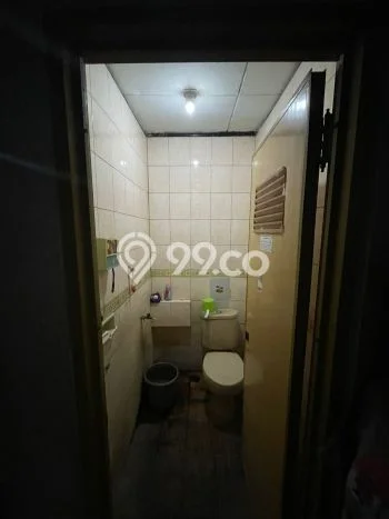 LOKASI PREMIUM! Rumah Strategis di Arcamanik, LT 241m2m² Bangunan 121m2m² LOKASI PREMIUM! Rumah Strategis di Arcamanik, LT 241m2m² Bangunan 121m2m²