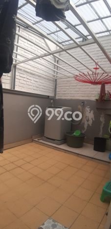 Dijual Rumah 4 Kamar Lokasi Strategis Nyaman dan Strategis di Regol Dijual Rumah 4 Kamar Lokasi Strategis Nyaman dan Strategis di Regol