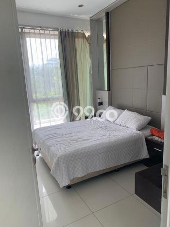 Siap Huni Hunian Elit 5 Kamar di Coblong Dekat ke Mana Saja Siap Huni Hunian Elit 5 Kamar di Coblong Dekat ke Mana Saja