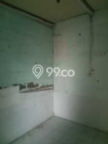 Jual Rumah Siap Huni di Margahayu Bandung Harga Rp 450 Juta LT 66m2 Jual Rumah Siap Huni di Margahayu Bandung Harga Rp 450 Juta LT 66m2