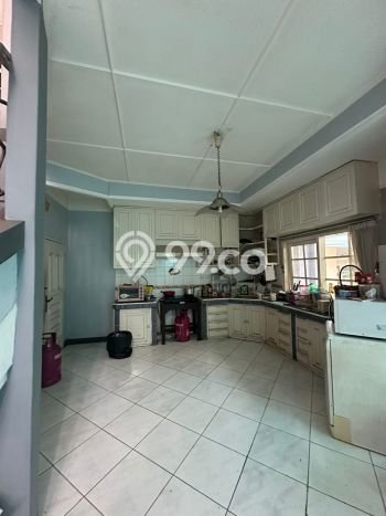 For Sale! Luxury House LT 344m2 Desain Modern di Tubagus Ismail For Sale! Luxury House LT 344m2 Desain Modern di Tubagus Ismail