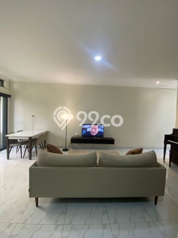 Hunian Cantik Minimalis Lb 165m2 di Antapani, Bandung Hunian Cantik Minimalis Lb 165m2 di Antapani, Bandung