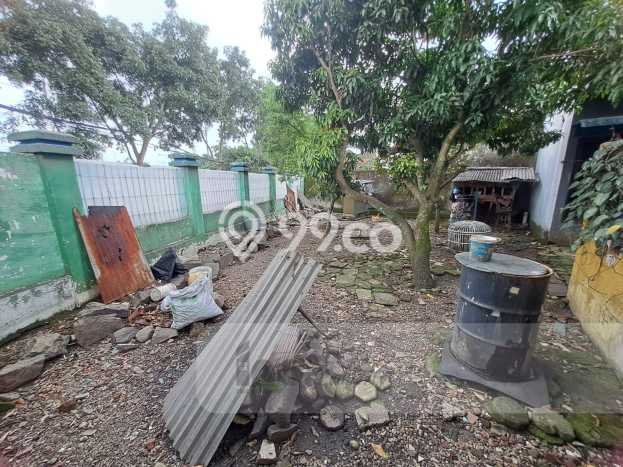 Rumah Modern Cantik 2 Kamar Bisa Langsung Pindah di Batununggal Rumah Modern Cantik 2 Kamar Bisa Langsung Pindah di Batununggal