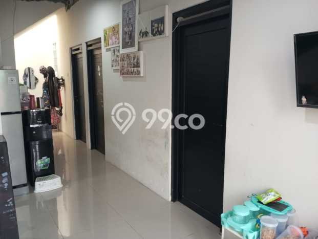 Ruko Dijual Lokasi Emas di Cimahi Utara Luas 170m2 Ruko Dijual Lokasi Emas di Cimahi Utara Luas 170m2
