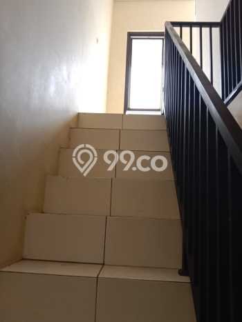 Ruko Dijual Lokasi Stratagis di Margahayu Bandung Cocok untuk Bisnis Ruko Dijual Lokasi Stratagis di Margahayu Bandung Cocok untuk Bisnis