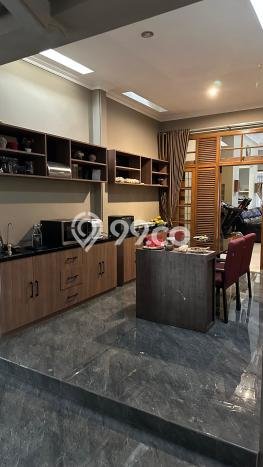 Rumah Idaman Modern! Rumah Mewah area Cimahi Utara, Cimahi, Luas 420m2m² LB 300m2m² Rumah Idaman Modern! Rumah Mewah area Cimahi Utara, Cimahi, Luas 420m2m² LB 300m2m²