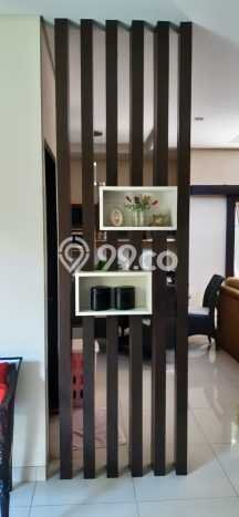 For Sale Rumah Mewah Exclusive di Arcamanik, Bandung For Sale Rumah Mewah Exclusive di Arcamanik, Bandung