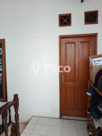 Dijual Rumah Eksklusif 3 KT di Turangga, Bandung Dijual Rumah Eksklusif 3 KT di Turangga, Bandung