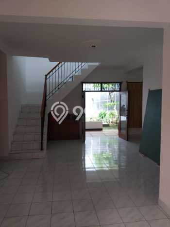 Rumah Luxury Modern Siap Huni di Turangga Bandung Rumah Luxury Modern Siap Huni di Turangga Bandung