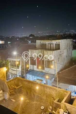 Ruko Dijual Lokasi Emas di Cimahi Utara Luas 170m2 Ruko Dijual Lokasi Emas di Cimahi Utara Luas 170m2