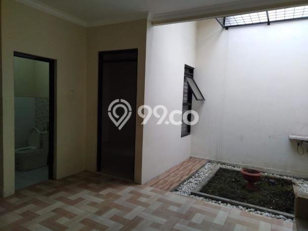 DIJUAL CEPAT! Rumah Modern di Margahayu, Bandung, LT 127m2m² LB 77m2m² BISA KPR! DIJUAL CEPAT! Rumah Modern di Margahayu, Bandung, LT 127m2m² LB 77m2m² BISA KPR!