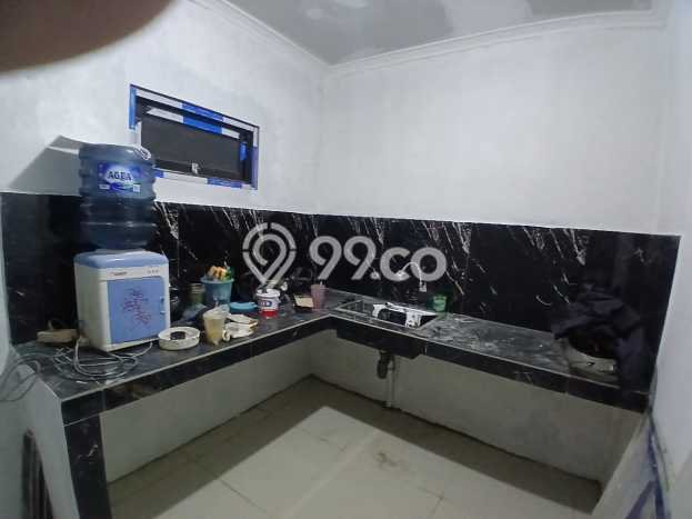Jual Rumah Murah Meriah Cileunyi Punya 4 Kamar & LT 60m2 Jual Rumah Murah Meriah Cileunyi Punya 4 Kamar & LT 60m2
