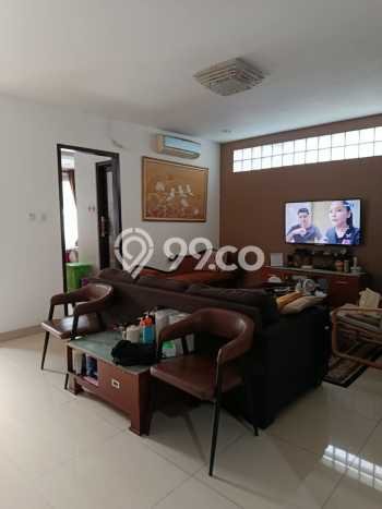 Dijual Rumah Eksklusif 3 KT di Turangga, Bandung Dijual Rumah Eksklusif 3 KT di Turangga, Bandung