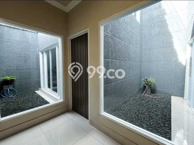 Hunian Elit LB 400m2 Siap Pakai Desain Elegan di Setiabudi, Bandung Hunian Elit LB 400m2 Siap Pakai Desain Elegan di Setiabudi, Bandung