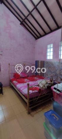 Rumah 4 KT 2 KM LT 220m2m², Luas Bangunan 140m2m² di Arcamanik, Bandung Rumah 4 KT 2 KM LT 220m2m², Luas Bangunan 140m2m² di Arcamanik, Bandung