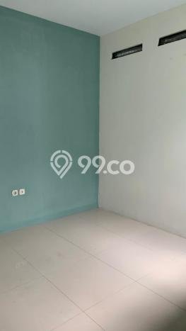Hunian Cantik Minimalis Lb 250m2 di Margahayu, Bandung Hunian Cantik Minimalis Lb 250m2 di Margahayu, Bandung