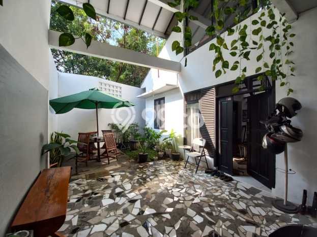 Jual Rumah Eksklusif 3 KT di Ujungberung, Bandung Jual Rumah Eksklusif 3 KT di Ujungberung, Bandung
