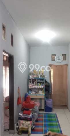 Dijual Rumah 6 Kamar Lokasi Strategis Bagus dan Strategis di Arcamanik Dijual Rumah 6 Kamar Lokasi Strategis Bagus dan Strategis di Arcamanik