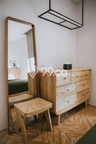 Vila Asri di Coblong, Area 315m2m², Dekat ke berbagai kebutuhan Vila Asri di Coblong, Area 315m2m², Dekat ke berbagai kebutuhan