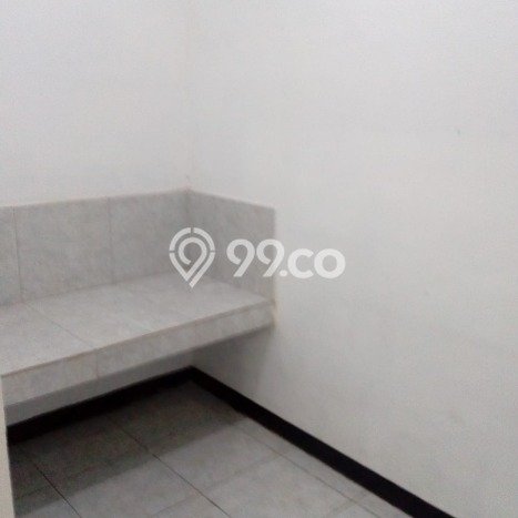Aset Potensial! Kost Kawasan Dago, Dimensi 105m², ROI Tinggi untuk investasi Aset Potensial! Kost Kawasan Dago, Dimensi 105m², ROI Tinggi untuk investasi
