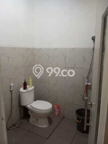 Ruko Dijual Lokasi Emas di Cimahi Utara Luas 170m2 Ruko Dijual Lokasi Emas di Cimahi Utara Luas 170m2