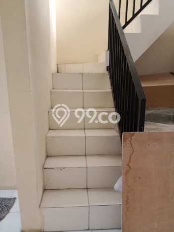 Ruko Dijual Lokasi Stratagis di Margahayu Bandung Cocok untuk Bisnis Ruko Dijual Lokasi Stratagis di Margahayu Bandung Cocok untuk Bisnis