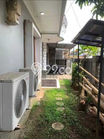 Jual Rumah Strategis Bagus Punya 3 KT di Margahayu Bandung SHM Jual Rumah Strategis Bagus Punya 3 KT di Margahayu Bandung SHM