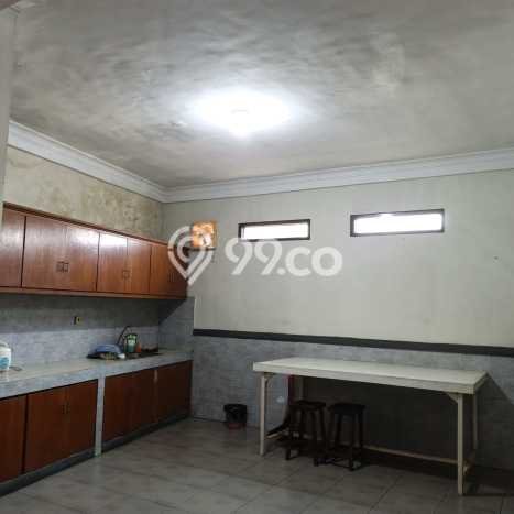Kost Dijual Lokasi Kiaracondong, Bandung, 20 KT, 31 KM, 500m2 Kost Dijual Lokasi Kiaracondong, Bandung, 20 KT, 31 KM, 500m2