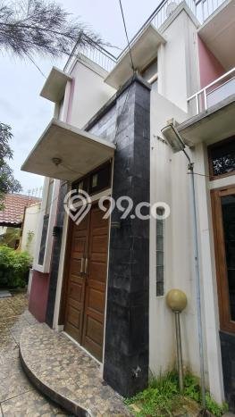 Hot Offer Hunian Mewah Ideal dan Luas di Batununggal, Bandung Hot Offer Hunian Mewah Ideal dan Luas di Batununggal, Bandung