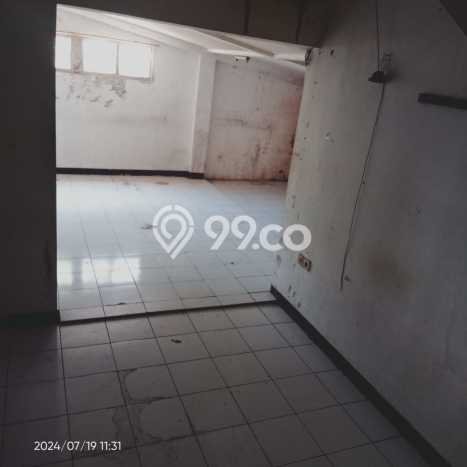 Dijual Rumah Minimalis Bagus Punya 4 KT di Mandalajati Bandung SHM Dijual Rumah Minimalis Bagus Punya 4 KT di Mandalajati Bandung SHM