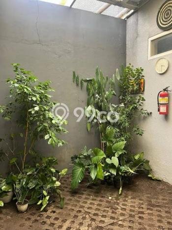 Rumah Luxury Modern Siap Huni di Buah Batu Bandung Rumah Luxury Modern Siap Huni di Buah Batu Bandung