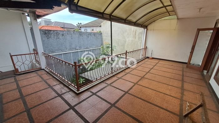 Hunian Super Elit dengan Akses Paling Strategis di Turangga, Bandung Hunian Super Elit dengan Akses Paling Strategis di Turangga, Bandung
