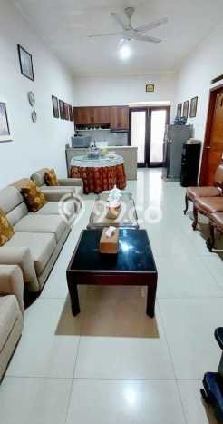 For Sale Rumah 4 Kamar Lokasi Ideal Nyaman dan Strategis di Arcamanik For Sale Rumah 4 Kamar Lokasi Ideal Nyaman dan Strategis di Arcamanik
