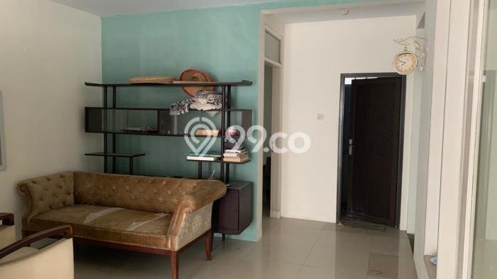 Hunian Cantik Minimalis Lb 250m2 di Margahayu, Bandung Hunian Cantik Minimalis Lb 250m2 di Margahayu, Bandung