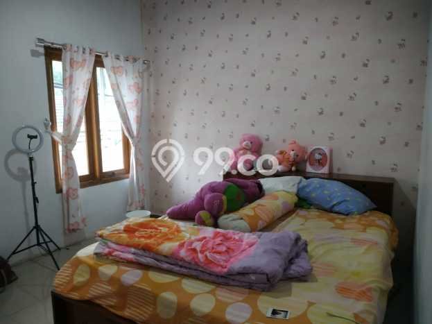 Dijual Rumah 4 Kamar Lokasi Strategis Nyaman dan Strategis di Mandalajati Dijual Rumah 4 Kamar Lokasi Strategis Nyaman dan Strategis di Mandalajati