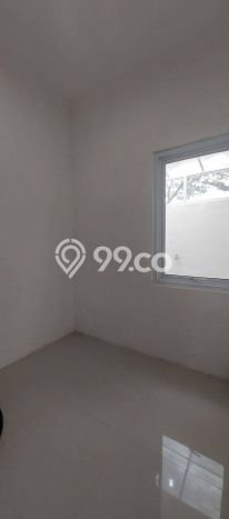 Dijual Cepat Rumah Minimalis & Modern LB 36m2 di Ciwastra Dijual Cepat Rumah Minimalis & Modern LB 36m2 di Ciwastra