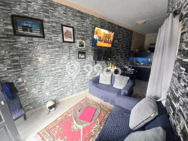 Rumah Luas Asri 3 KT Siap Huni di Cigadung Bandung Rumah Luas Asri 3 KT Siap Huni di Cigadung Bandung