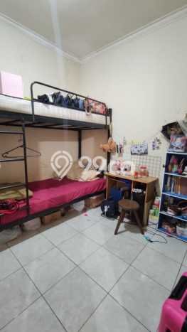 PROMO TERBATAS! Rumah Premium area Buah Batu, Bandung, Luas 200m2m² LB 180m2m² PROMO TERBATAS! Rumah Premium area Buah Batu, Bandung, Luas 200m2m² LB 180m2m²