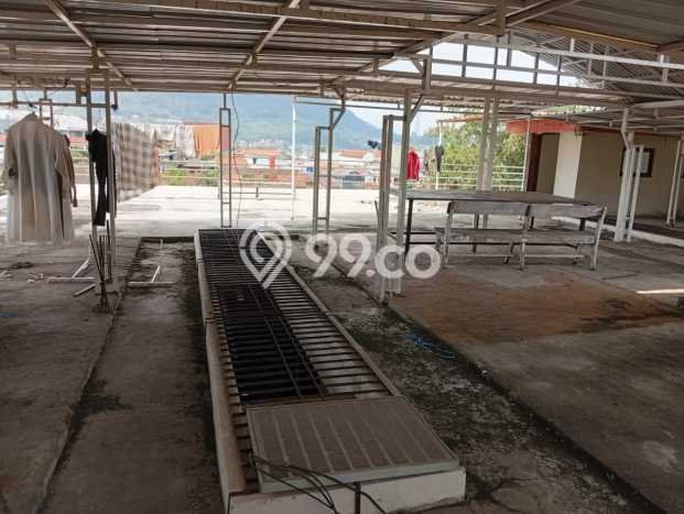 FOR SALE! Kost Kawasan Jatinangor, Area 315m², Lokasi Strategis FOR SALE! Kost Kawasan Jatinangor, Area 315m², Lokasi Strategis