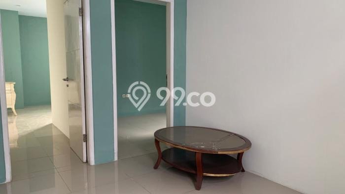 Hunian Cantik Minimalis Lb 250m2 di Margahayu, Bandung Hunian Cantik Minimalis Lb 250m2 di Margahayu, Bandung