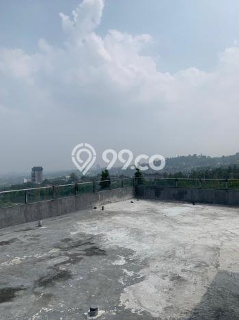 Dijual Rumah Premium dengan Fasilitas Sekitar Lengkap di Coblong, Bandung Dijual Rumah Premium dengan Fasilitas Sekitar Lengkap di Coblong, Bandung