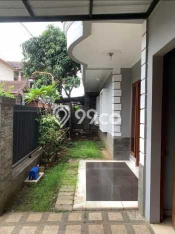 Jual Rumah Strategis Bagus Punya 3 KT di Margahayu Bandung SHM Jual Rumah Strategis Bagus Punya 3 KT di Margahayu Bandung SHM