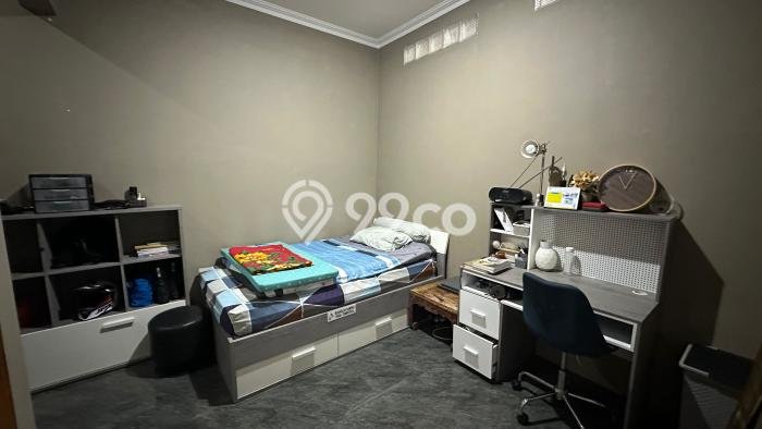 Rumah Idaman Modern! Rumah Mewah area Cimahi Utara, Cimahi, Luas 420m2m² LB 300m2m² Rumah Idaman Modern! Rumah Mewah area Cimahi Utara, Cimahi, Luas 420m2m² LB 300m2m²