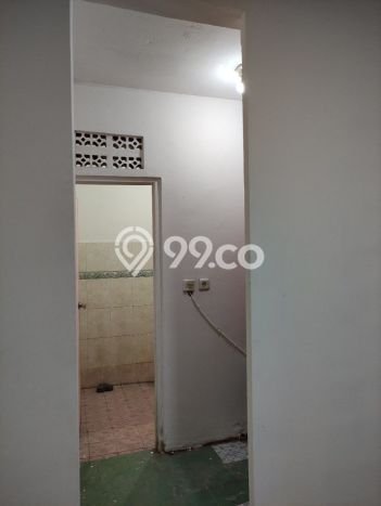 Rumah 3 KT 2 KM di Area Rancasari, Bandung Rumah 3 KT 2 KM di Area Rancasari, Bandung