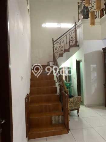 Jual Rumah Strategis Bagus Punya 3 KT di Margahayu Bandung SHM Jual Rumah Strategis Bagus Punya 3 KT di Margahayu Bandung SHM
