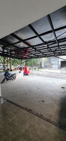 Jual Rumah Eksklusif 3 KT di Setiabudi, Bandung Jual Rumah Eksklusif 3 KT di Setiabudi, Bandung