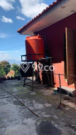 Jual Rumah Favorit Siap Huni LB 225m2 di Mandalajati, Bandung Jual Rumah Favorit Siap Huni LB 225m2 di Mandalajati, Bandung