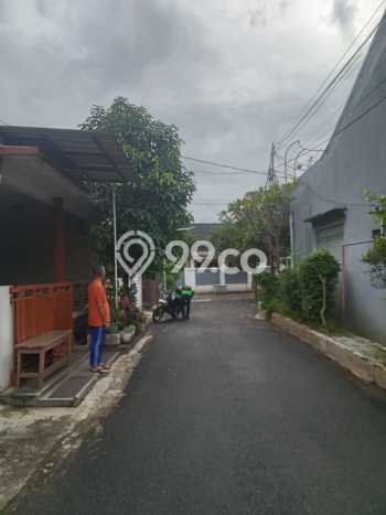 Jual Rumah Siap Huni di Margahayu Bandung Harga Rp 450 Juta LT 66m2 Jual Rumah Siap Huni di Margahayu Bandung Harga Rp 450 Juta LT 66m2