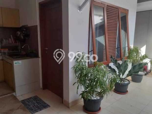 For Sale Rumah 4 Kamar Lokasi Ideal Nyaman dan Strategis di Arcamanik For Sale Rumah 4 Kamar Lokasi Ideal Nyaman dan Strategis di Arcamanik