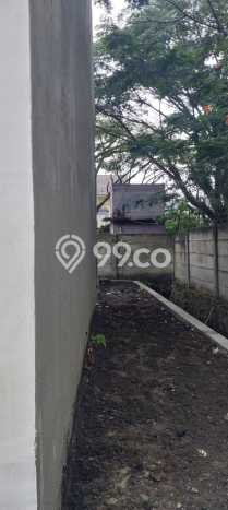 Dijual Cepat Rumah Minimalis & Modern LB 36m2 di Ciwastra Dijual Cepat Rumah Minimalis & Modern LB 36m2 di Ciwastra